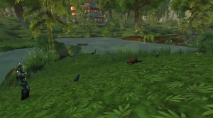 Pet Battles in Mists of Pandaria Classic – Complete Guide (2025)